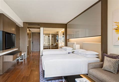 marriott manila careers|Marriott Hotel Manila Careers and Employment .
